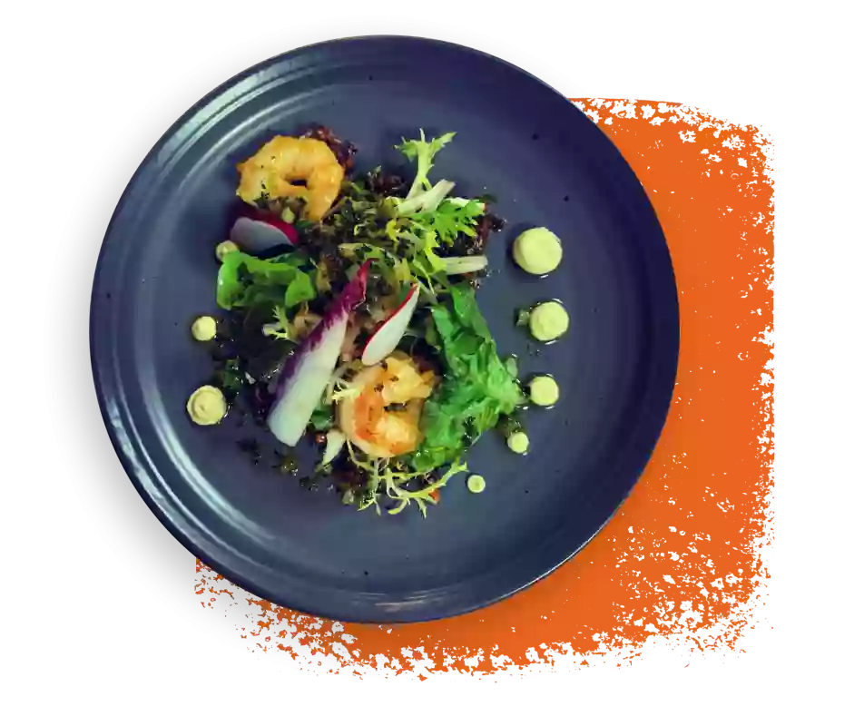 La Fringale - Restaurant Buc - Restaurant Buc 78530