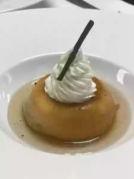 Le restaurant - La Fringale - Buc - restaurant BUC