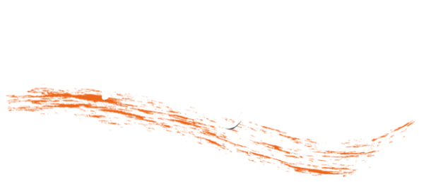 Logo La Fringale
